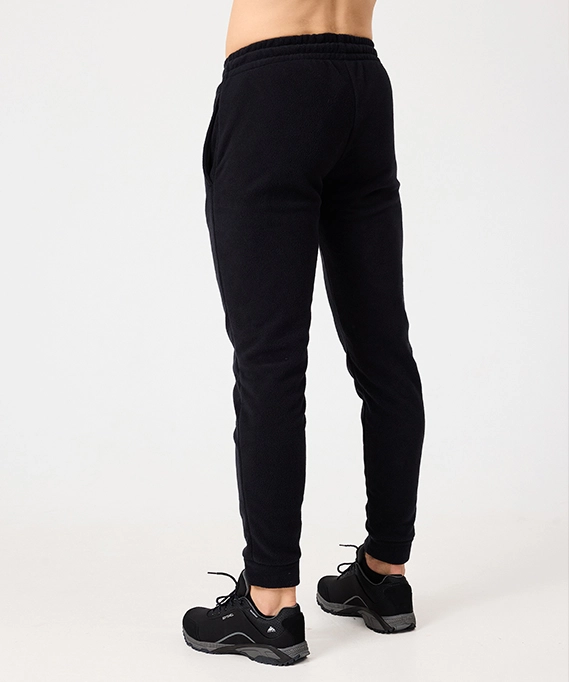 Брюки Nordski Savage Black