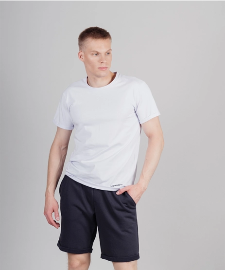 Футболка Nordski Simple Bronze