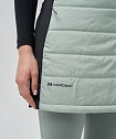 Юбка Nordski Hybrid Pro 2.0 Ice Mint W