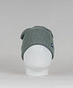 Шапка Nordski Retro Ice Mint