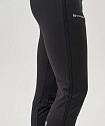 Тренировочные брюки Nordski Advance Black W