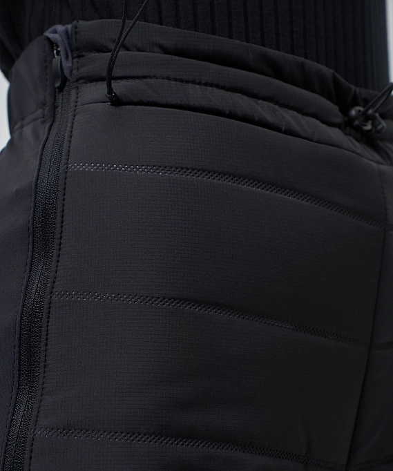 Юбка Nordski Hybrid Pro 2.0 Ice Mint W