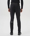 Тренировочные брюки Nordski PRO TOUR Black