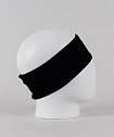 Повязка Nordski Simple Black