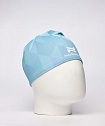 Гоночная шапка Nordski Jr. Race Ice Mint