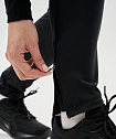 Тренировочные брюки Nordski Pro 2.0 Black W
