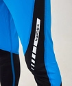 Гоночный костюм Nordski Jr.Base Blue/Black