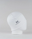 Тренировочная шапка Nordski Warm White