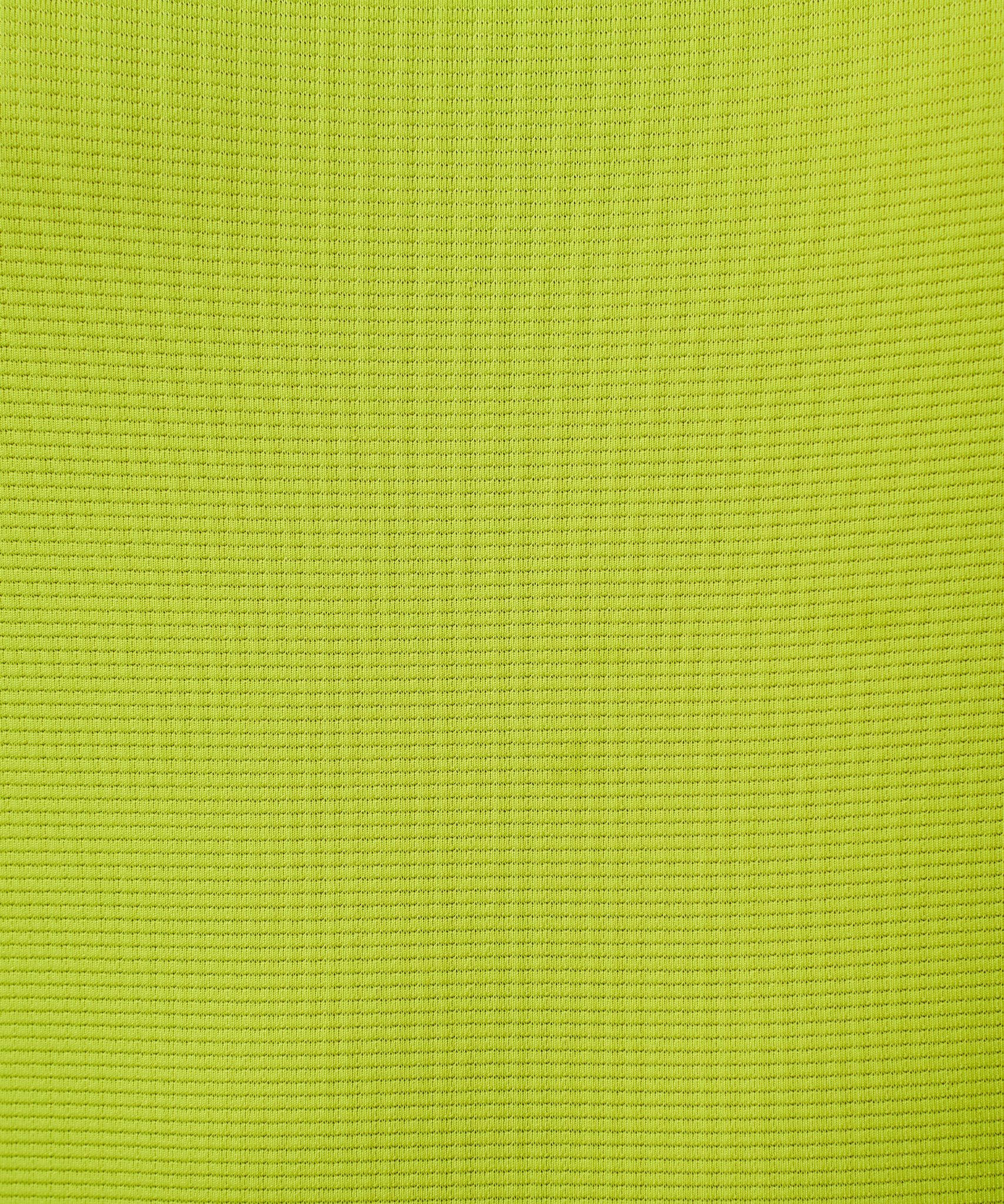 Футболка Nordski Run 2.0 Neon Lime