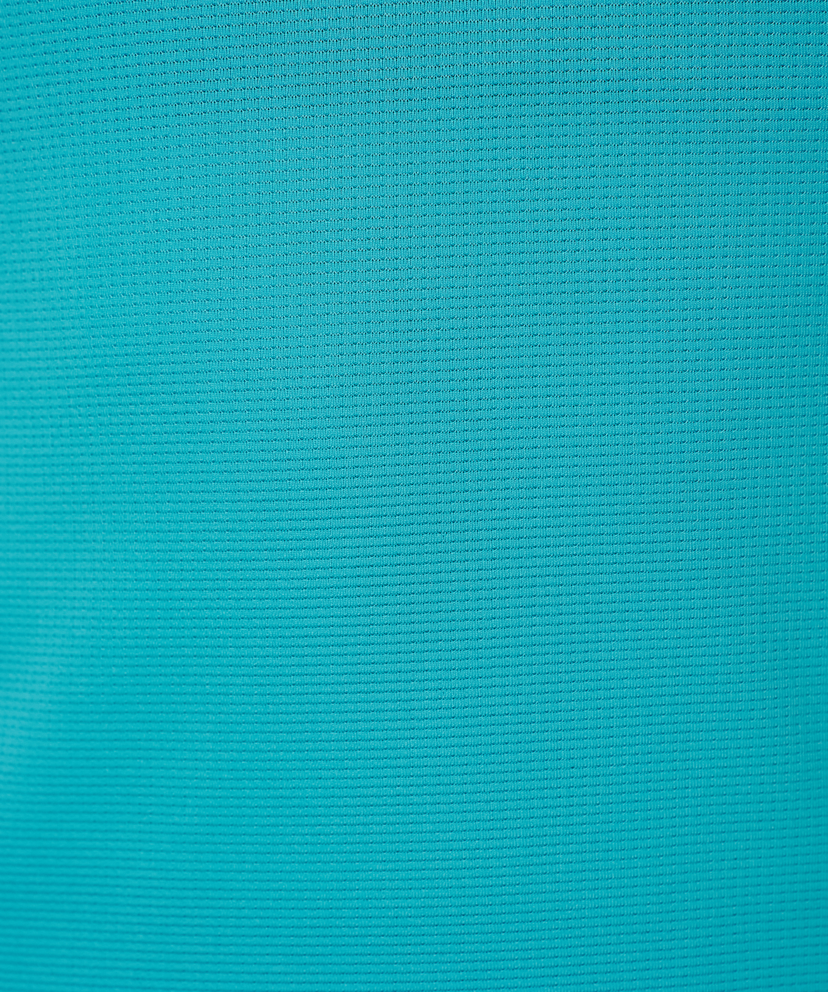 Футболка Nordski Run 2.0 Aqua W