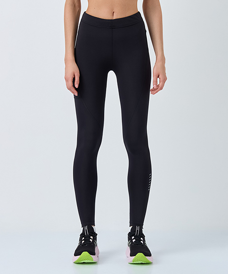 Лосины Nordski Run 2.0 Peony W
