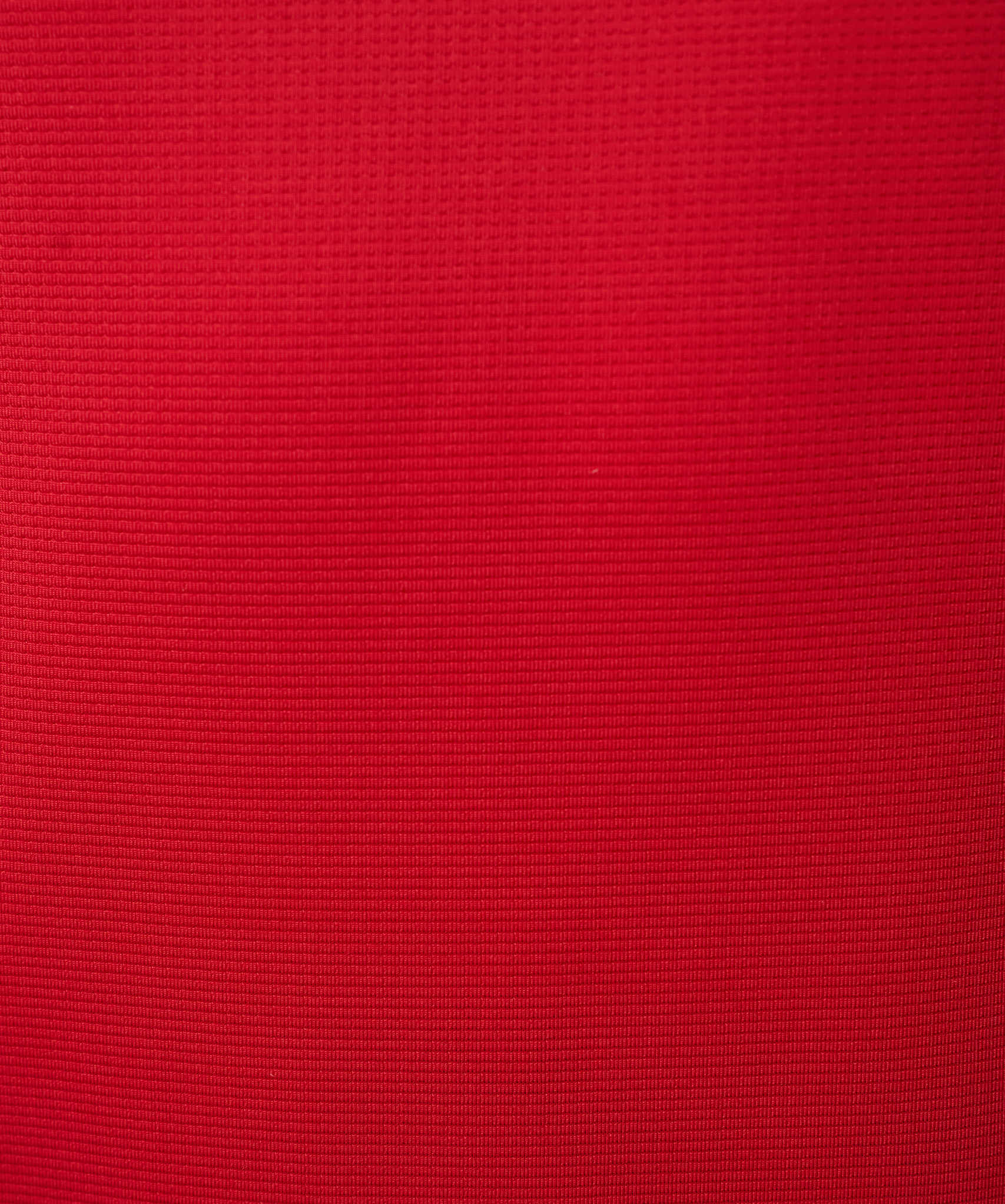 Футболка Nordski Run 2.0 Red