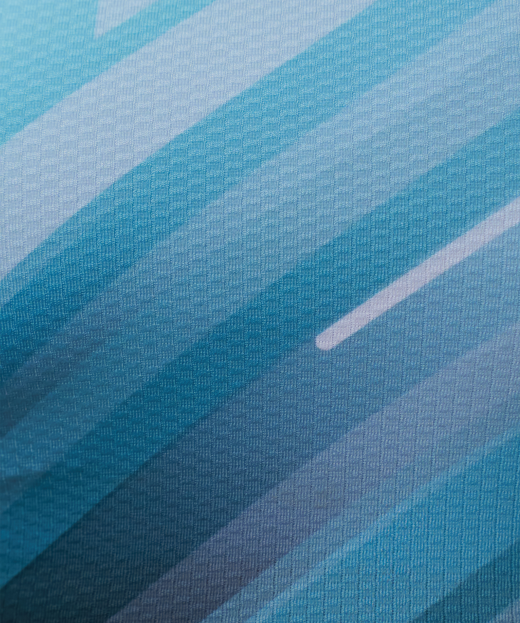 Топ Nordski Race 2.0 Graphic W