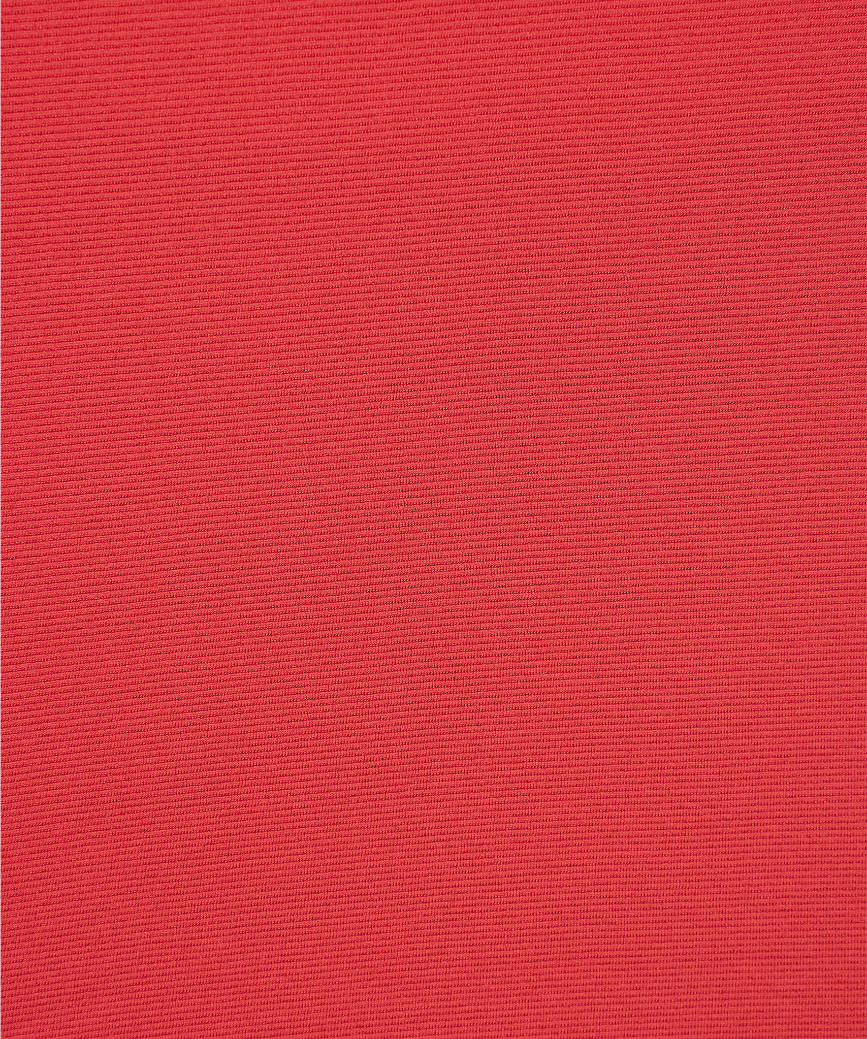 Футболка Nordski Upcast Grapefruit W с длинным рукавом