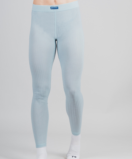 Рейтузы Nordski Light Dark Ocean W