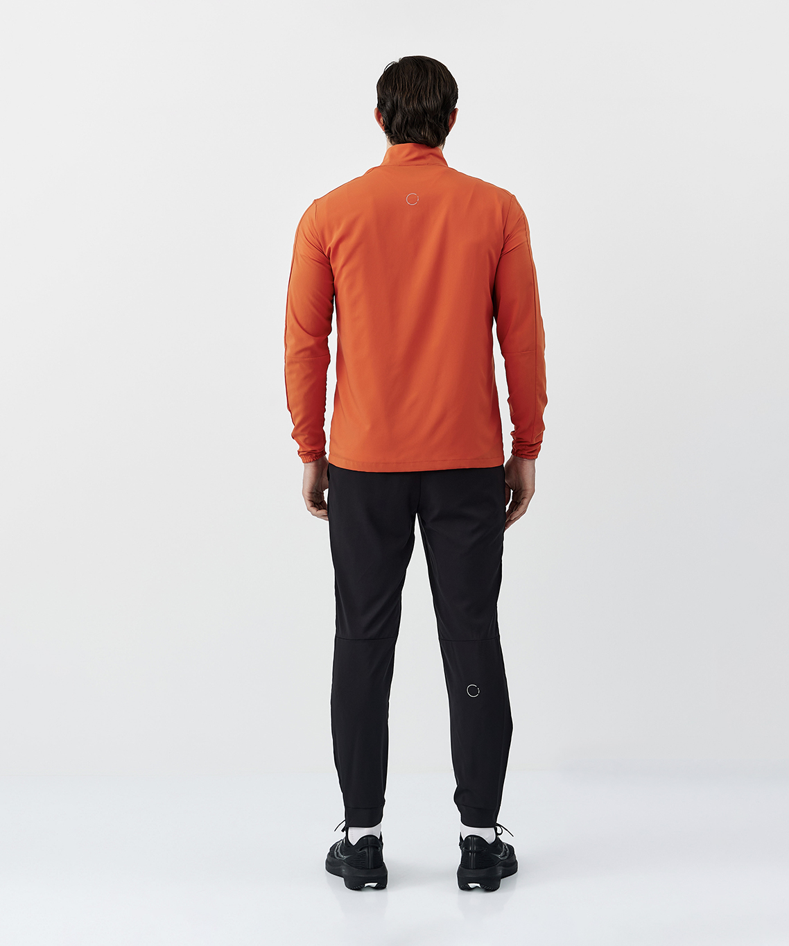 Ветровка беговая Nordski Light Cross Fire