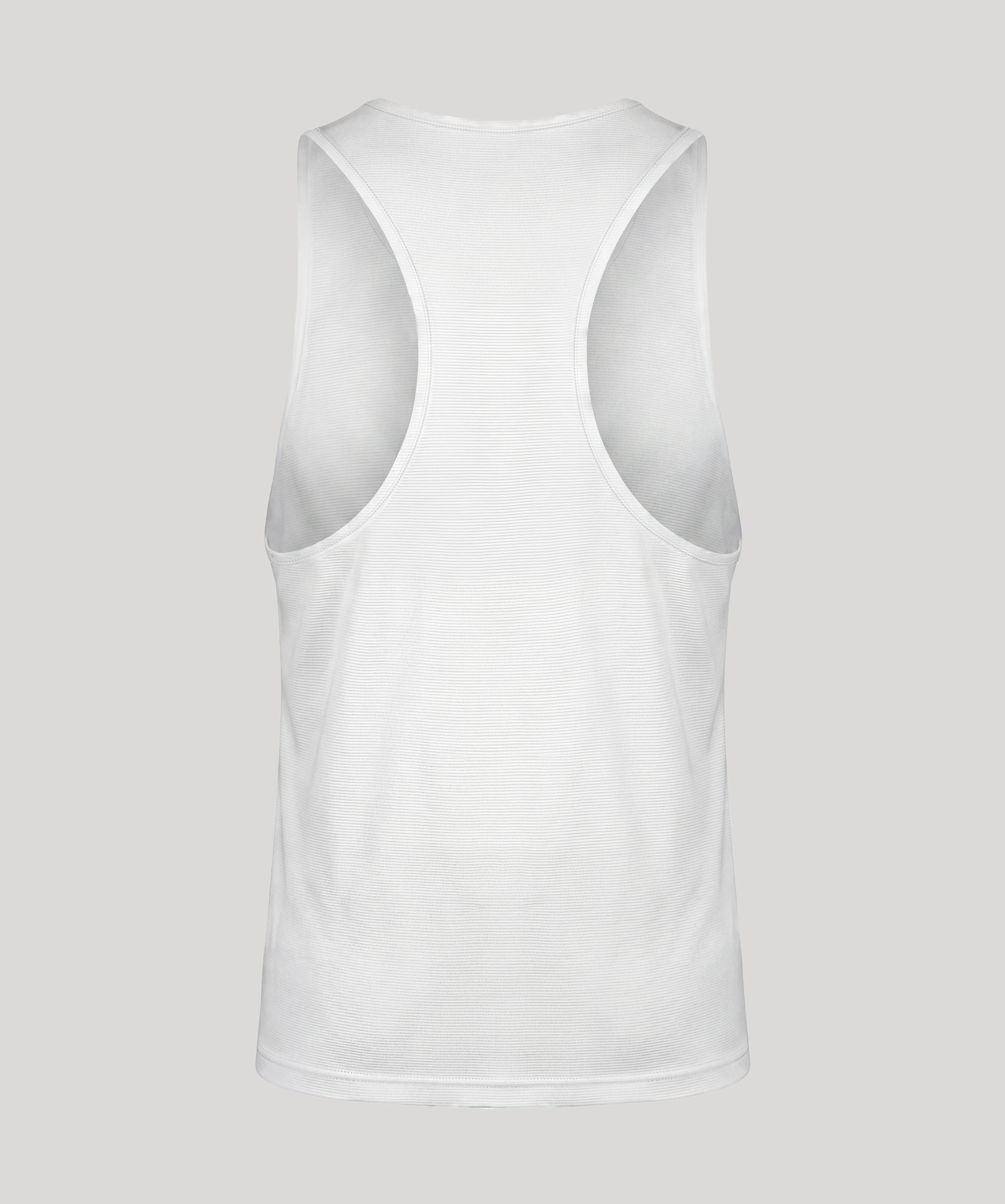 Майка Nordski Run 2.0 White