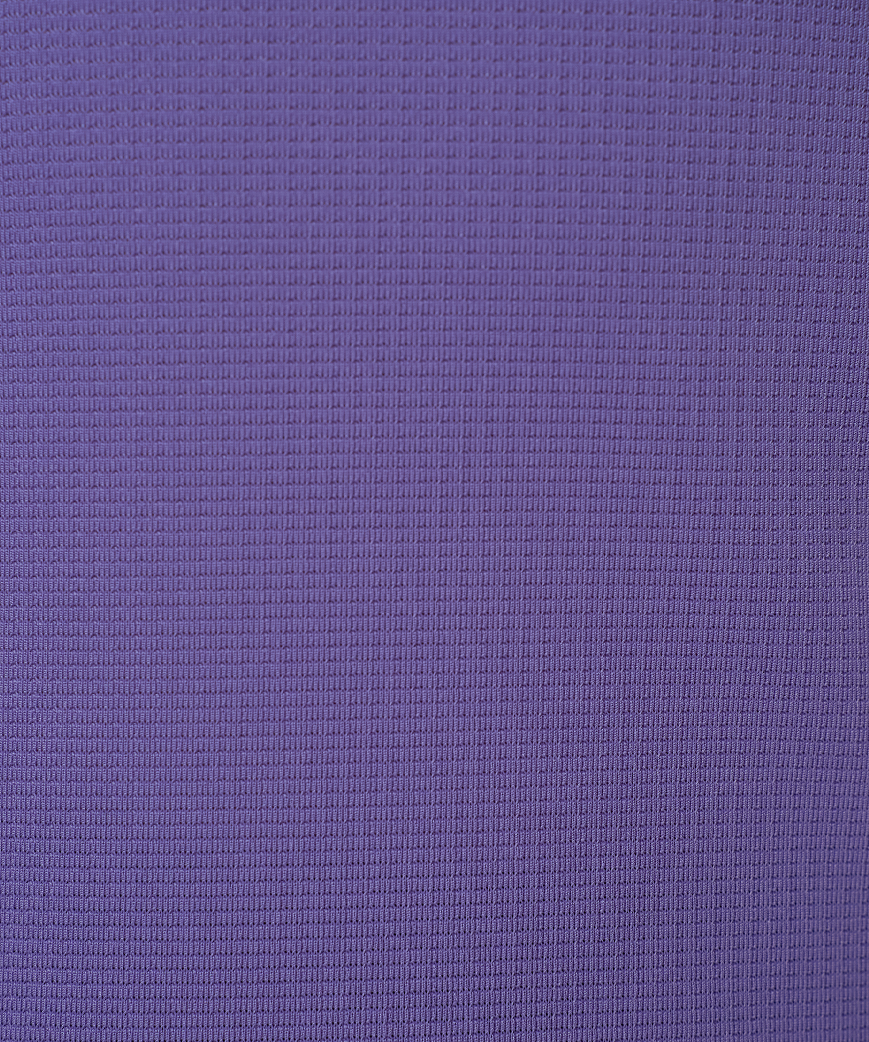 Футболка Nordski Run 2.0 Aster Purple W