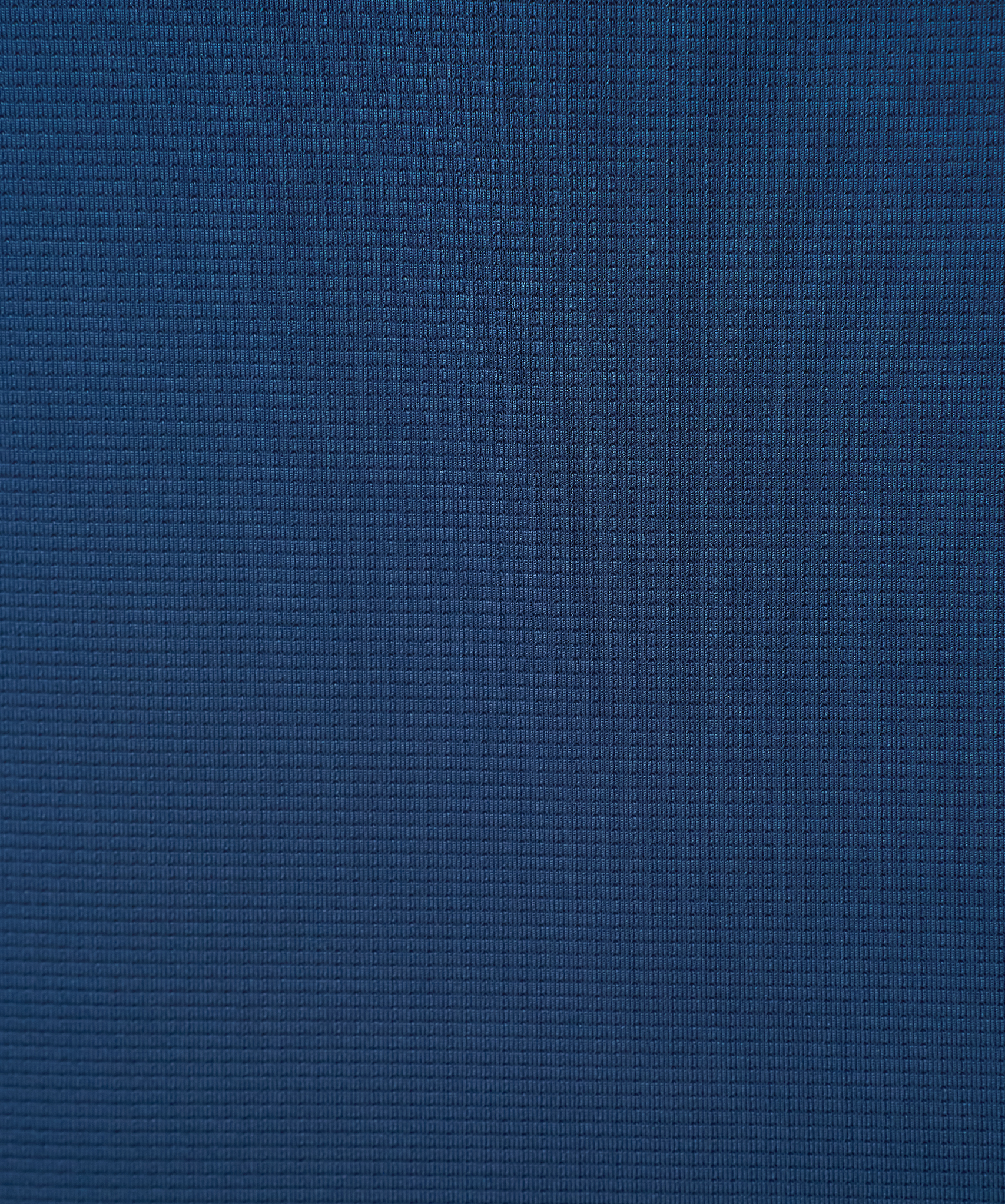 Майка Nordski Run 2.0 Dark Denim