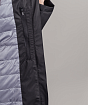 Куртка Nordski Urban 2.0 Black
