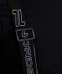 Подтяжки Nordski Black