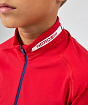 Гоночный костюм Nordski Jr.Base Dark Blue/Red