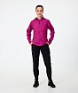 Брюки беговые Nordski Stayer Black W