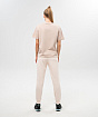 Футболка Nordski Simple Beige W