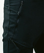 Брюки Nordski Hiking Black