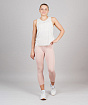Майка Nordski Motion Beige W