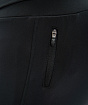 Лосины Nordski Warm Black