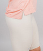 Футболка Nordski Light Coral W