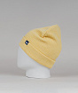 Шапка Nordski Retro Lemon