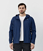 Ветровка Nordski Rain Navy