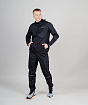 Брюки Nordski Rain Black