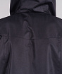 Ветрозащитная куртка Nordski Storm Black